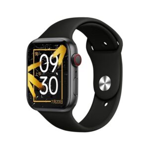 Smartwatch Techstar® HW16