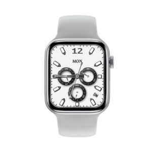 Smartwatch Techstar® HW18