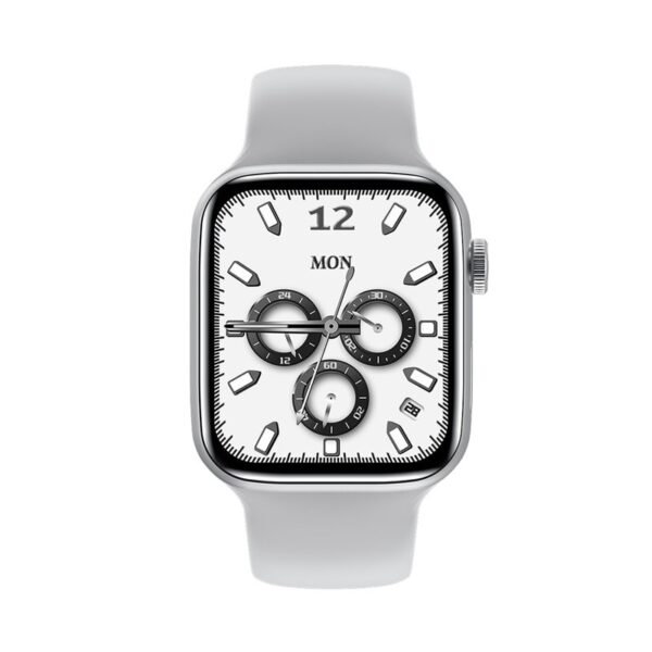 Smartwatch Techstar® HW18