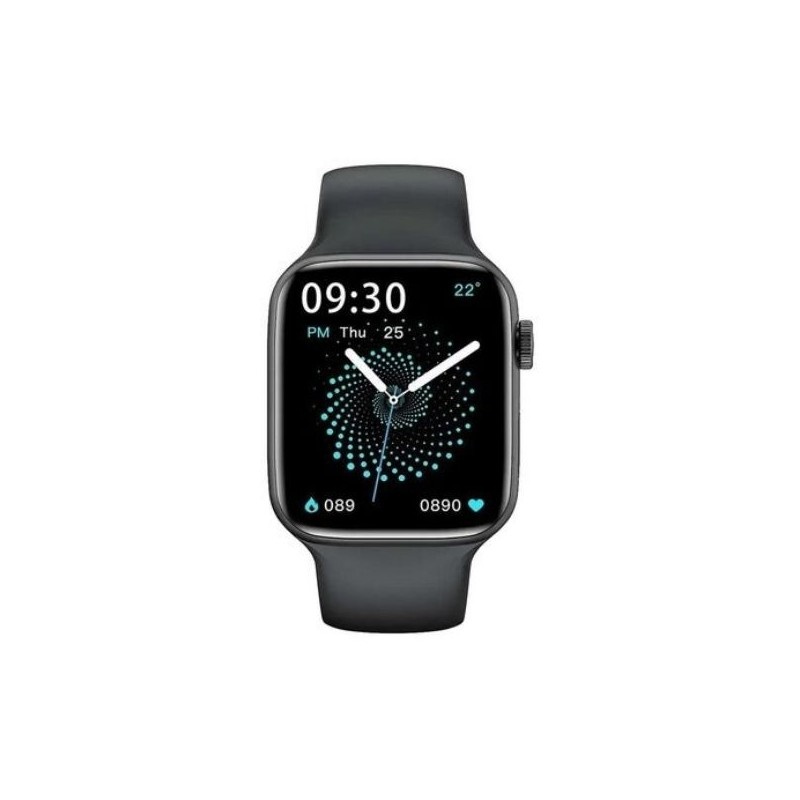 https://cdnmpro.com/806760432/p/raw/9/smartwatch-techstar%C2%AE-hw22-plus-ecran-touch-ips-1-75-inch-hd-bluetooth~3599.jpg Smartwatch Techstar® HW22 Plus