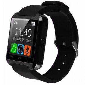 Smartwatch Techstar® U8+