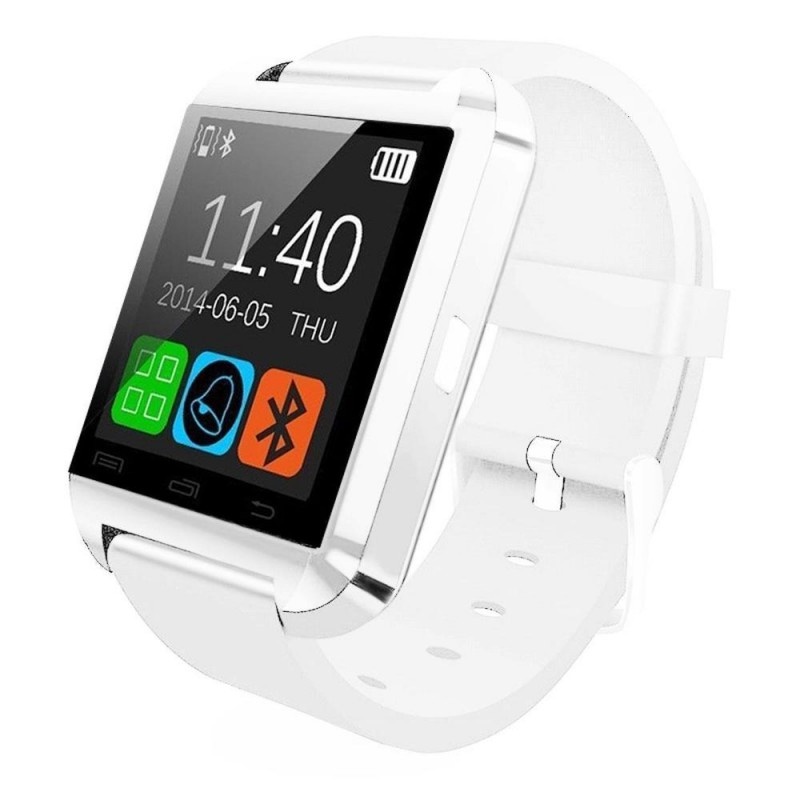 https://cdnmpro.com/806760432/p/raw/2/smartwatch-techstar%C2%AE-u8-bluetooth-ecran-lcd-1-44inch-conectare-telefon~1732.jpg Smartwatch Techstar® U8+