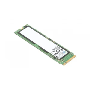 512 GB SSD
