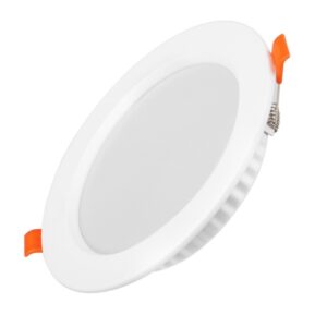 Spot LED Incastrabil Techstar® CMJ-TD-001