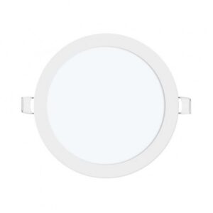 Spot LED Incastrabil Techstar® MBD Ultra Slim