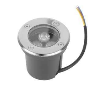 Spot LED Pentru Exterior Techstar® CMJ-DMD-001