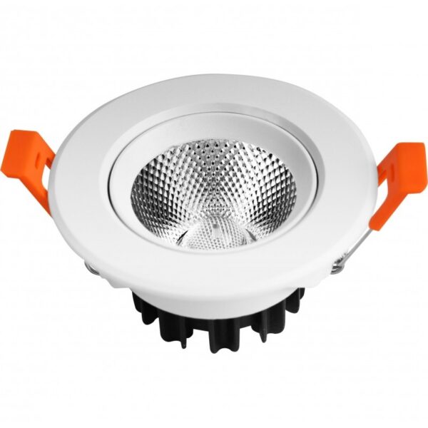 Spot LED Techstar® THD