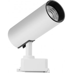 Spot LED Techstar® Tracklights HD