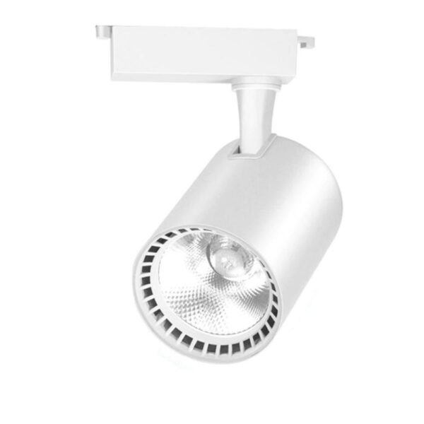 Spot LED Techstar® Tracklights