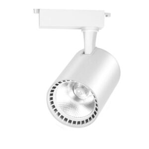 Spot LED Techstar® Tracklights