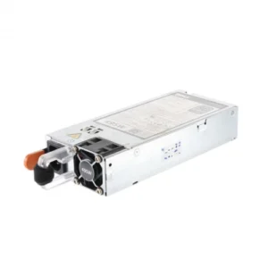 Sursa alimentare 495W pentru server DELL PowerEdge R520
