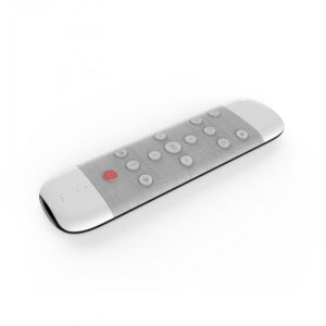 Tastatura Techstar® Q9