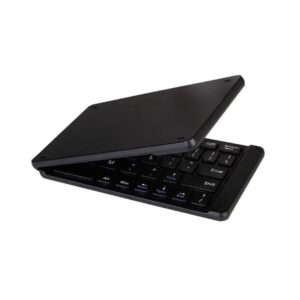 Tastatura Wireless Techstar®