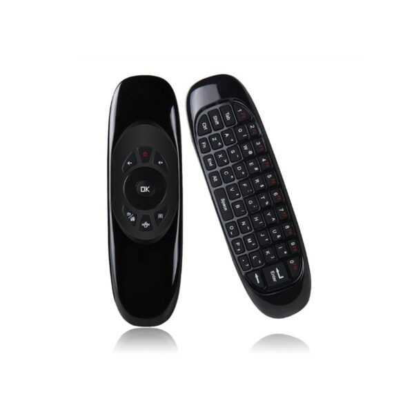 Tastatura Wireless Techstar® R15