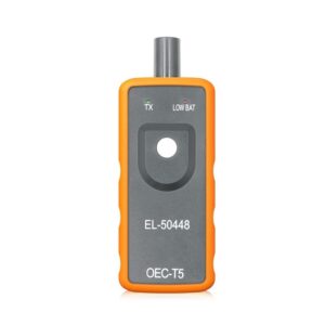 Techstar® EL-50448