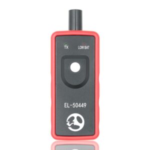 Techstar® EL-50449