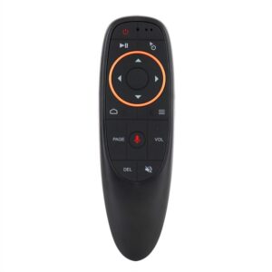 Telecomanda Airmouse G10 Wireless