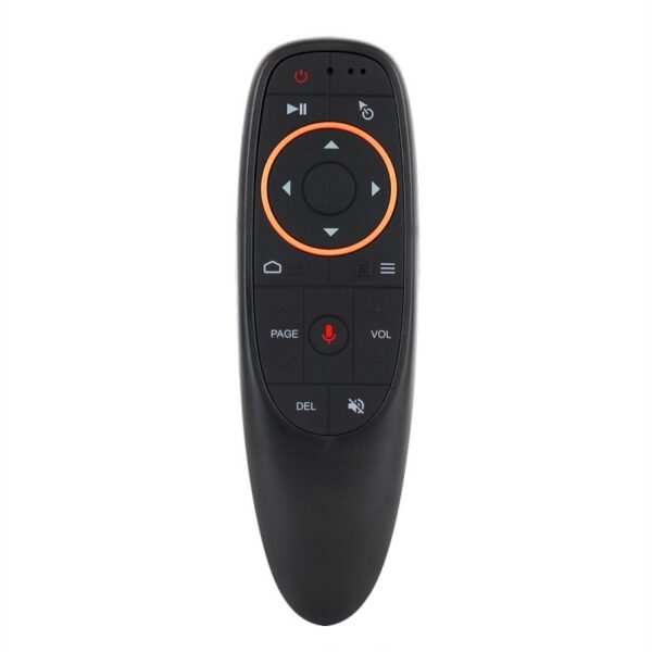Telecomanda Airmouse G10 Wireless