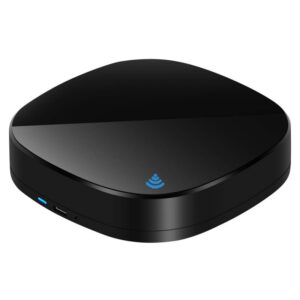 Telecomanda Universala Smart Techstar®