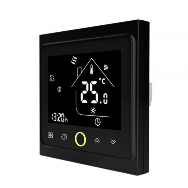 Termostat Techstar® Smart TH-20W