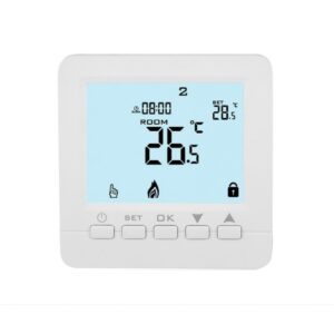 Termostat Techstar® TH-06