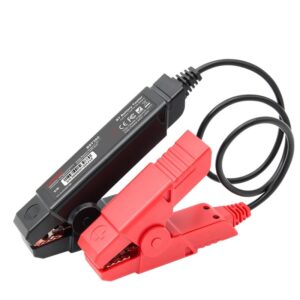 Tester Baterie Auto LAUNCH X431 BST360