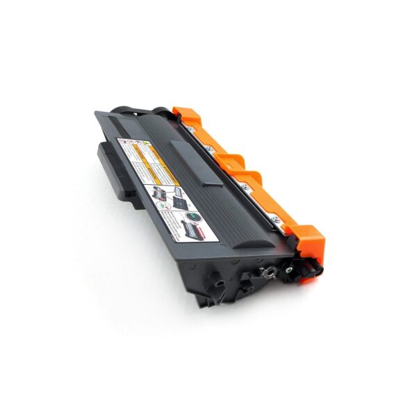Cartus Toner compatibil BROTHER HL 5440D/5445D/5470DW