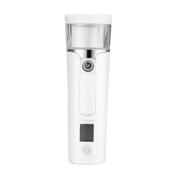 Umidificator Techstar® Hidratare Ten