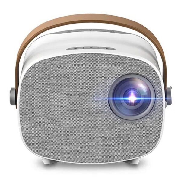 Videoproiector Portabil Techstar® YG230