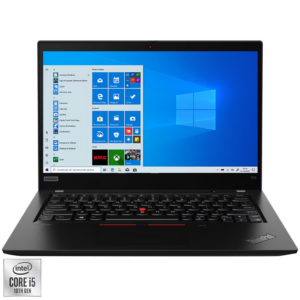 Laptop Refurbished Lenovo X13 G1
