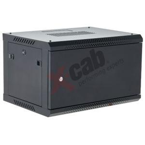 Cabinet metalic de perete 19'