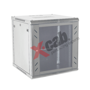 Cabinet metalic de perete 19'