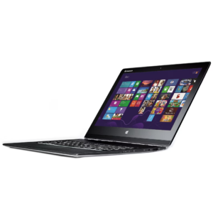 Laptop Second Hand Lenovo Yoga 3 Pro 1370