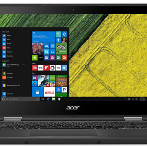 Laptop Second Hand Acer TravelMate N19Q8