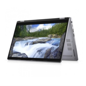 Laptop Refurbished DELL Latitude 5310 2-in-1