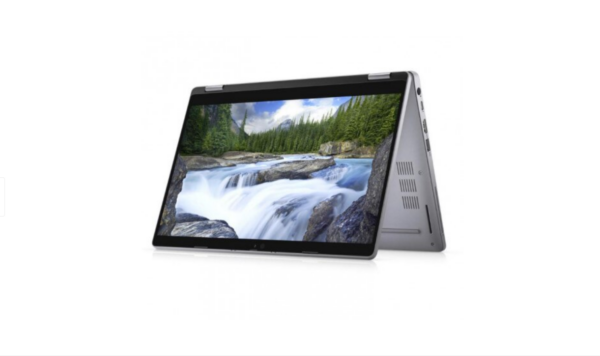 Laptop Refurbished DELL Latitude 5310 2-in-1
