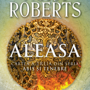 Aleasa