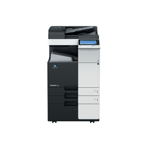 Multifunctionala LaserJet Monocrom