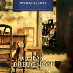 Colas Breugnon