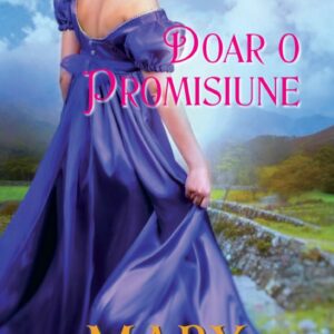 Doar o promisiune