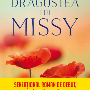 Dragostea lui Missy