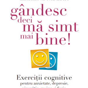 Gândesc