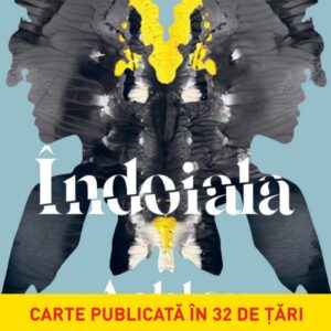 Indoiala
