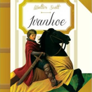 Ivanhoe