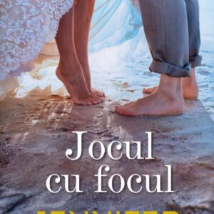 Jocul cu focul