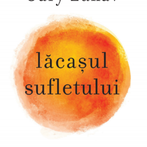 Lacasul sufletului