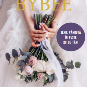 Măritată până luni