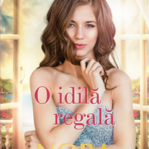 O idilă regală