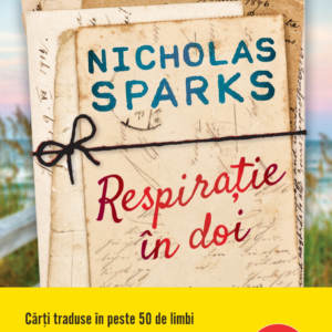 Respiratie in doi