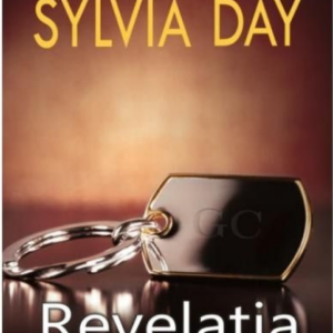 Revelația